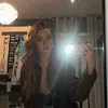 valerietta⭐️⭐️