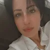 mirna.el4