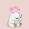 va6ouml7oub