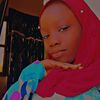 user9874815011012vj