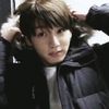 lilrapmonster