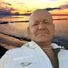 lars.home