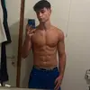 gefen_raz7
