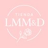 Tienda LMM & D. Online