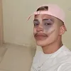 maxlima240