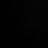 vip_13334