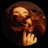 shaikhah_1990