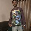 official_slimzy55
