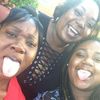 tashancole