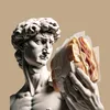 Dal Fiorentino