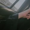 nadaabdo1087
