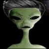 tiktok_alien01