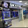 skytec.pe