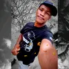 waddiy_santanna