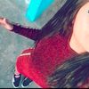 jessi...olvera