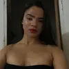 _camily.vitoriaa