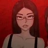 ksxsvyl