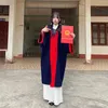 beeoanh_07