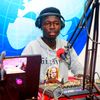 djpherfectofficial