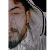 m_h_alhji