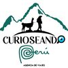 Curioseando Perú