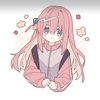 anishomg1234