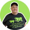 bill.hosler