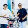 abanobhana6