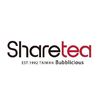 Sharetea SAC