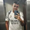 mostafa.1119