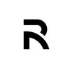Ruby’s Marked