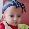 ruslan.setia0
