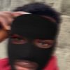 bigstepper608