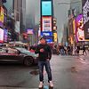edgar_1594