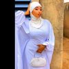 queenb.2266