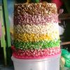 norhidayatdayat1