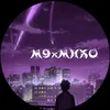 mhko068