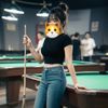 noviaana9