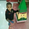 besty_aja