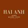 tu_anh_store