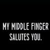 1qasim_safi