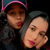 deodinapereira