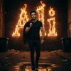ali_mh30