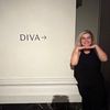 44diva44