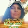 luiza4508sf