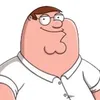 familyguy.longtieng
