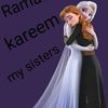 mariamsaad9506
