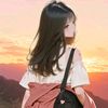 neophyte_12
