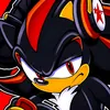 shadow.the_hedgehog00