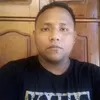 jeuvanilopesagro
